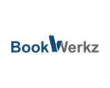 /public/logoimage/1477674673Book Werkz.png
